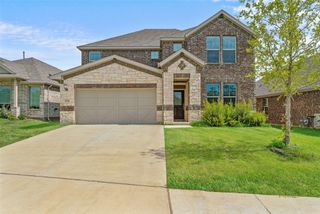 3120 Kingsgarden Road, Denton, TX 76207