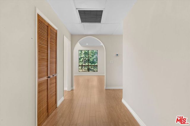 2175 S Beverly Glen Boulevard 406, Los Angeles, CA 90025