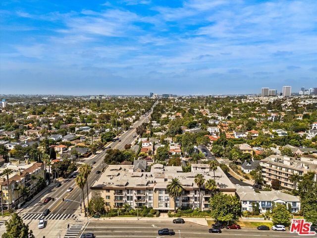 2175 S Beverly Glen Boulevard 406, Los Angeles, CA 90025