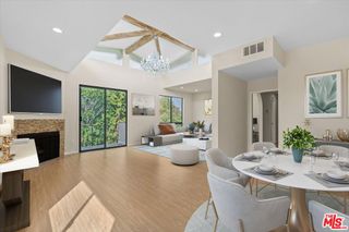 2175 S Beverly Glen Boulevard 406, Los Angeles, CA 90025