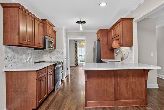 618 Virginia Belle Dr, Smyrna, TN 37167