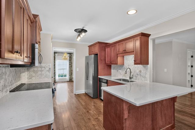 618 Virginia Belle Dr, Smyrna, TN 37167