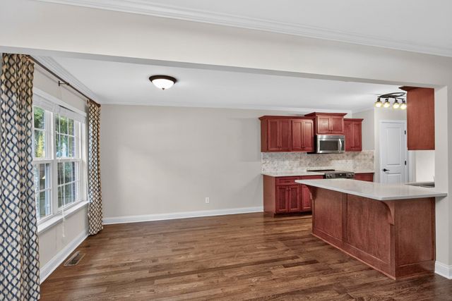 618 Virginia Belle Dr, Smyrna, TN 37167