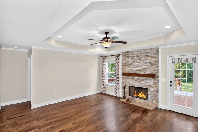 618 Virginia Belle Dr, Smyrna, TN 37167