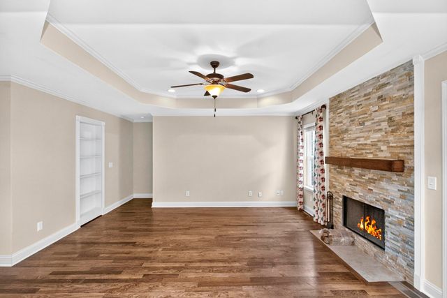 618 Virginia Belle Dr, Smyrna, TN 37167