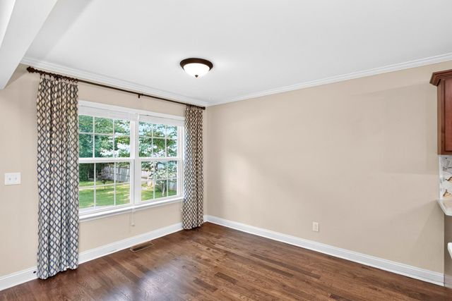 618 Virginia Belle Dr, Smyrna, TN 37167