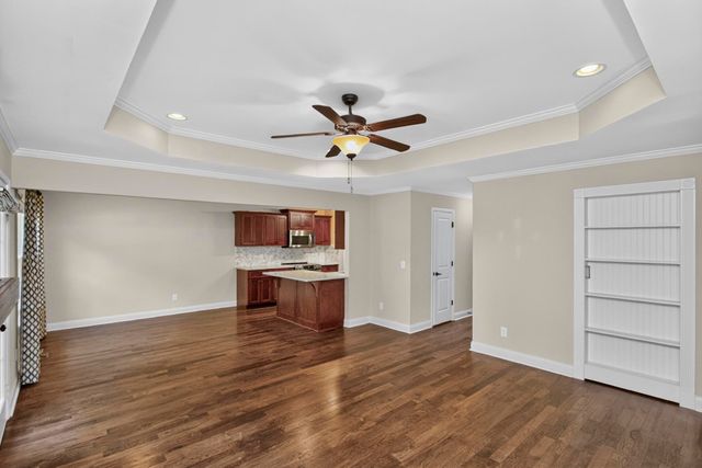 618 Virginia Belle Dr, Smyrna, TN 37167
