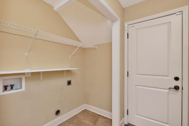 618 Virginia Belle Dr, Smyrna, TN 37167