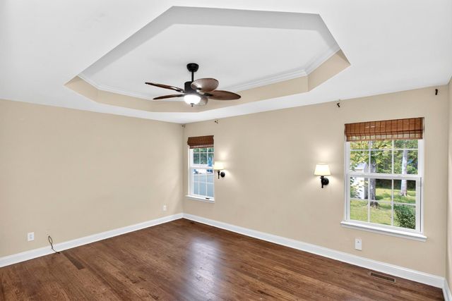 618 Virginia Belle Dr, Smyrna, TN 37167