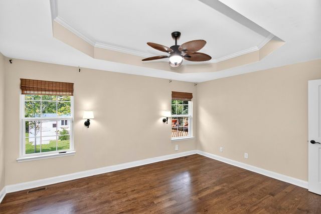 618 Virginia Belle Dr, Smyrna, TN 37167