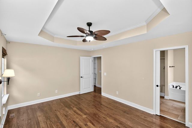 618 Virginia Belle Dr, Smyrna, TN 37167
