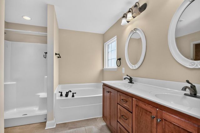 618 Virginia Belle Dr, Smyrna, TN 37167
