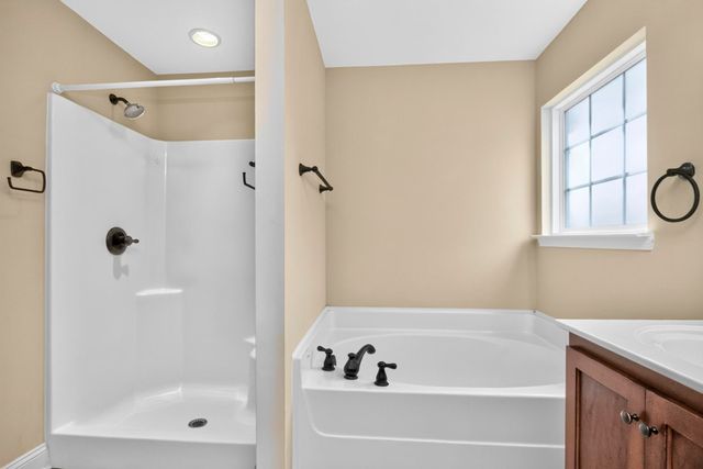 618 Virginia Belle Dr, Smyrna, TN 37167