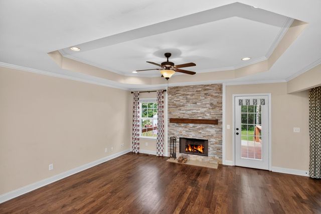 618 Virginia Belle Dr, Smyrna, TN 37167