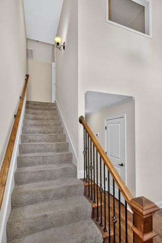 618 Virginia Belle Dr, Smyrna, TN 37167