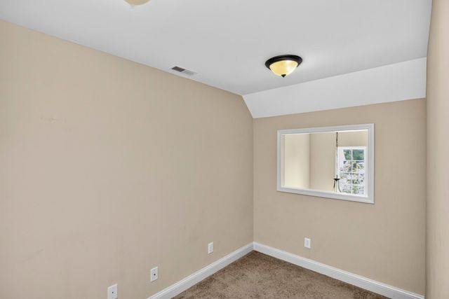 618 Virginia Belle Dr, Smyrna, TN 37167