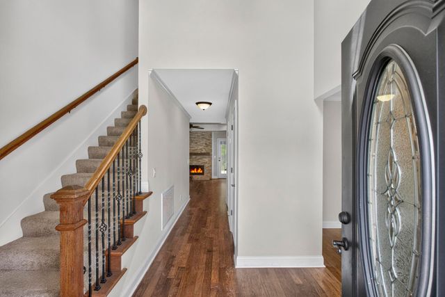 618 Virginia Belle Dr, Smyrna, TN 37167