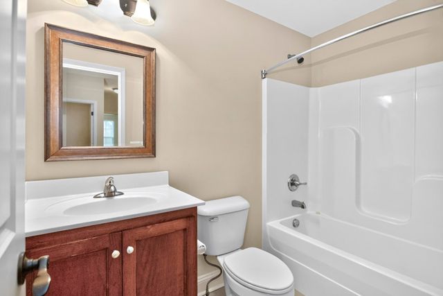 618 Virginia Belle Dr, Smyrna, TN 37167