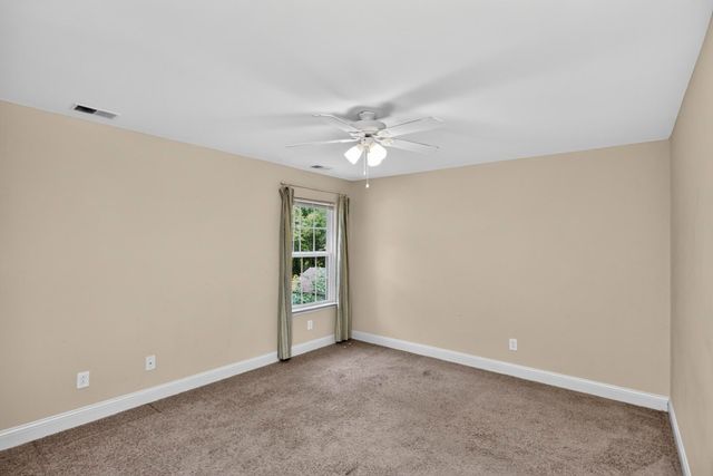 618 Virginia Belle Dr, Smyrna, TN 37167