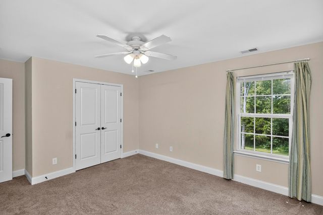 618 Virginia Belle Dr, Smyrna, TN 37167