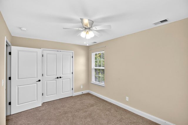 618 Virginia Belle Dr, Smyrna, TN 37167
