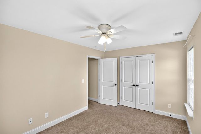 618 Virginia Belle Dr, Smyrna, TN 37167