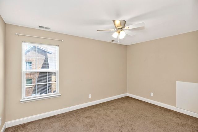618 Virginia Belle Dr, Smyrna, TN 37167