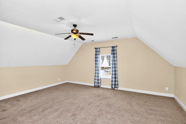 618 Virginia Belle Dr, Smyrna, TN 37167