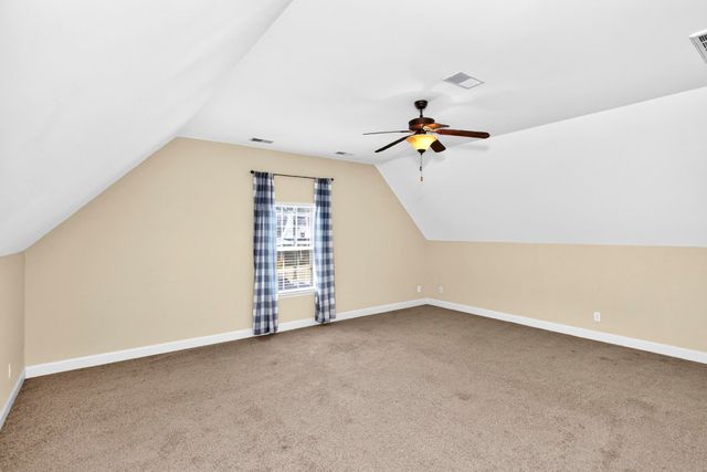 618 Virginia Belle Dr, Smyrna, TN 37167