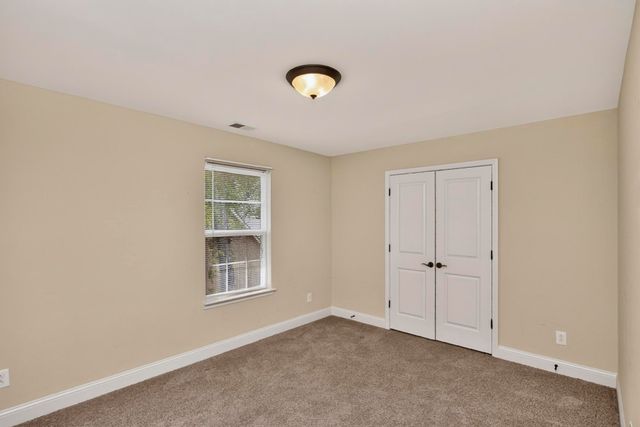 618 Virginia Belle Dr, Smyrna, TN 37167