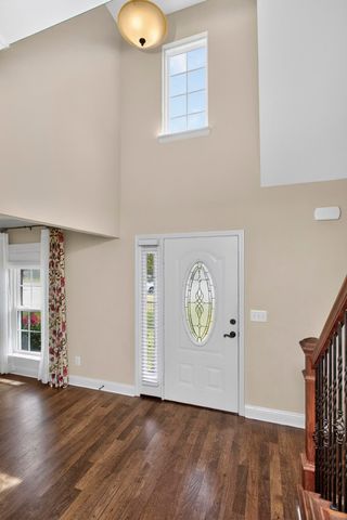 618 Virginia Belle Dr, Smyrna, TN 37167