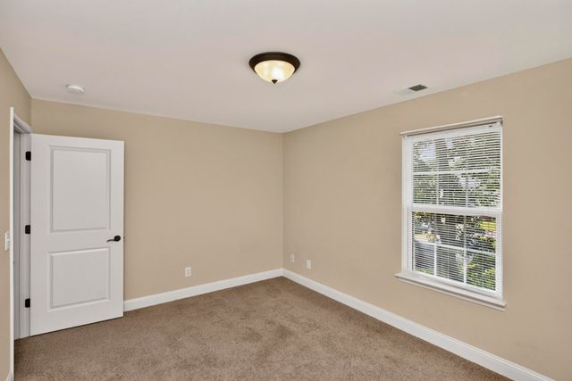 618 Virginia Belle Dr, Smyrna, TN 37167