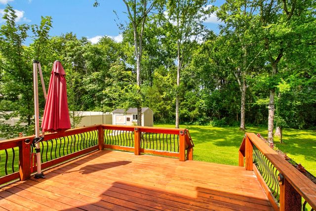 618 Virginia Belle Dr, Smyrna, TN 37167
