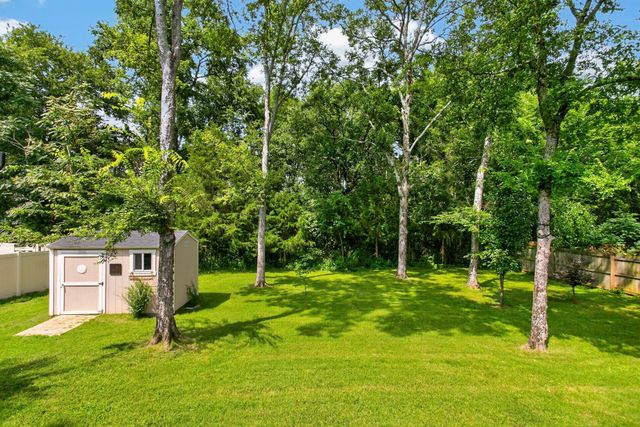 618 Virginia Belle Dr, Smyrna, TN 37167