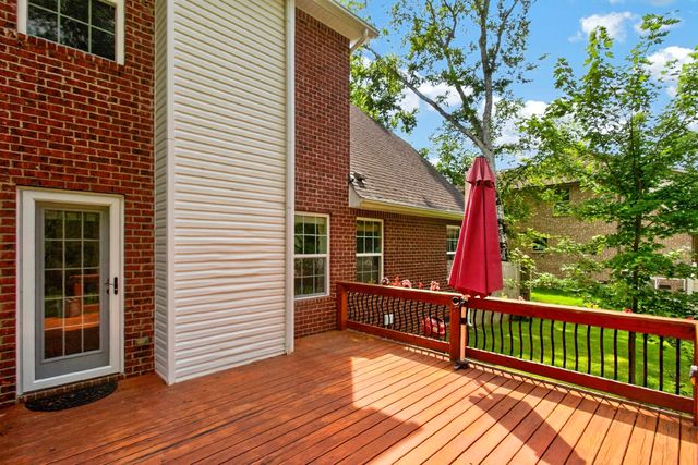 618 Virginia Belle Dr, Smyrna, TN 37167