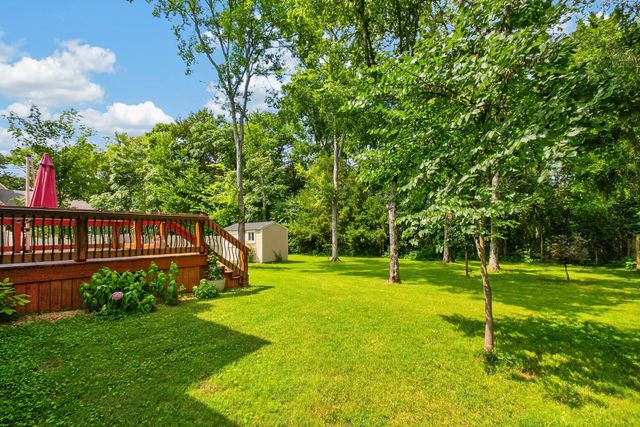 618 Virginia Belle Dr, Smyrna, TN 37167