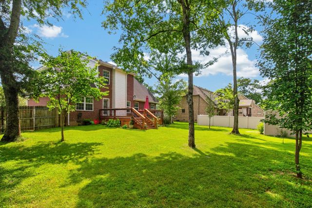 618 Virginia Belle Dr, Smyrna, TN 37167