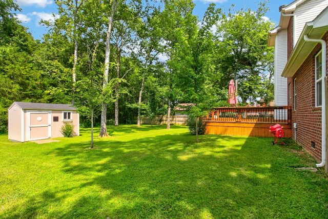 618 Virginia Belle Dr, Smyrna, TN 37167