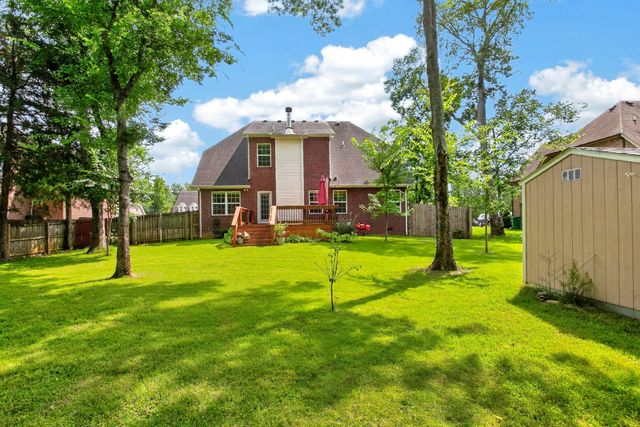 618 Virginia Belle Dr, Smyrna, TN 37167