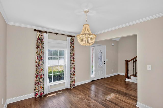 618 Virginia Belle Dr, Smyrna, TN 37167