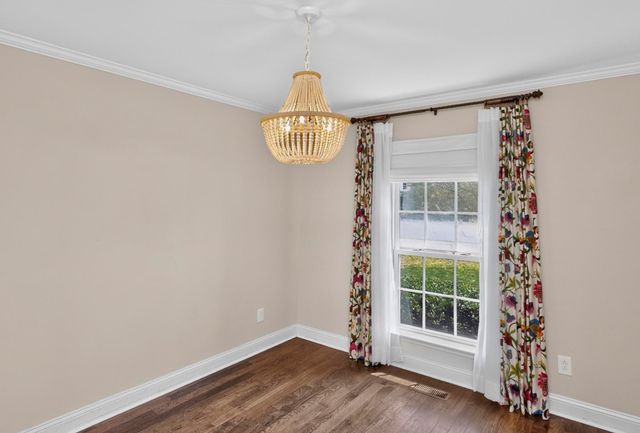618 Virginia Belle Dr, Smyrna, TN 37167