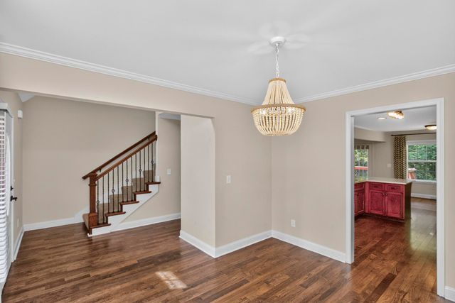 618 Virginia Belle Dr, Smyrna, TN 37167