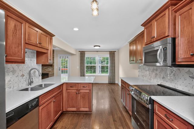 618 Virginia Belle Dr, Smyrna, TN 37167