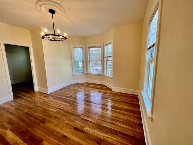 22 Anita Ter 2, Boston, MA 02119