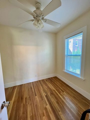 22 Anita Ter 2, Boston, MA 02119