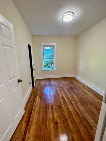 22 Anita Ter 2, Boston, MA 02119