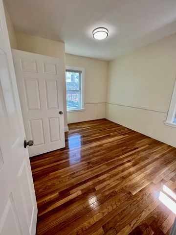 22 Anita Ter 2, Boston, MA 02119