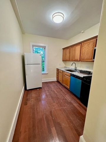 22 Anita Ter 2, Boston, MA 02119