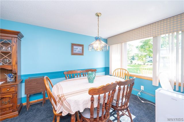 4502 Gentwood Drive, Clarence, NY 14221