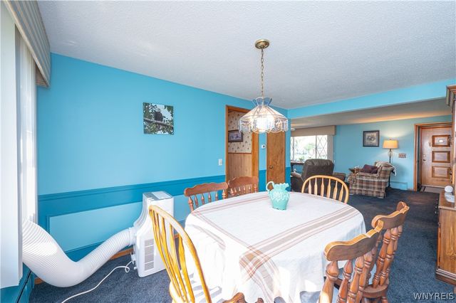 4502 Gentwood Drive, Clarence, NY 14221